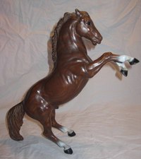 Thumbnail image for Thumbnail image for Frist Breyer Model.jpg